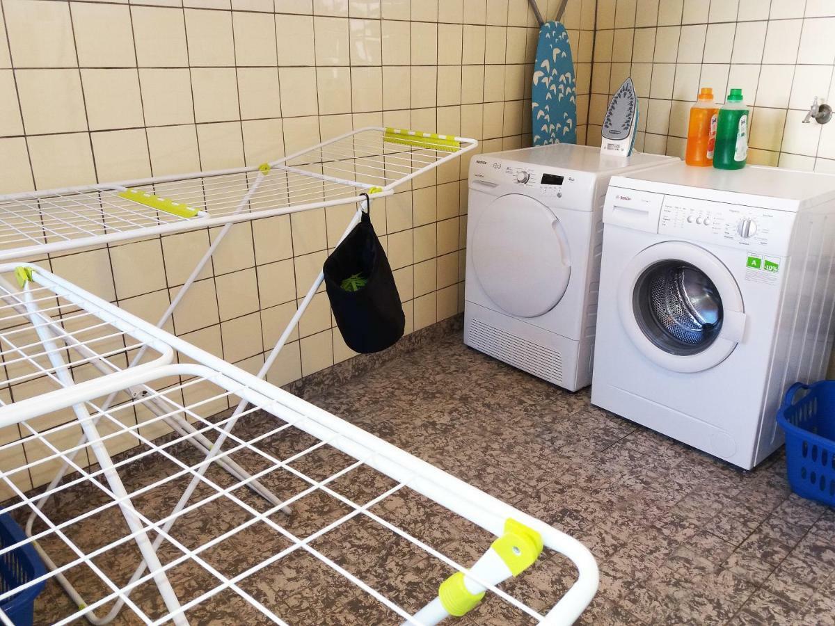 Graefrath Gaestehaus Neunkirchen-Seelscheid Neunkirchen  Dış mekan fotoğraf
